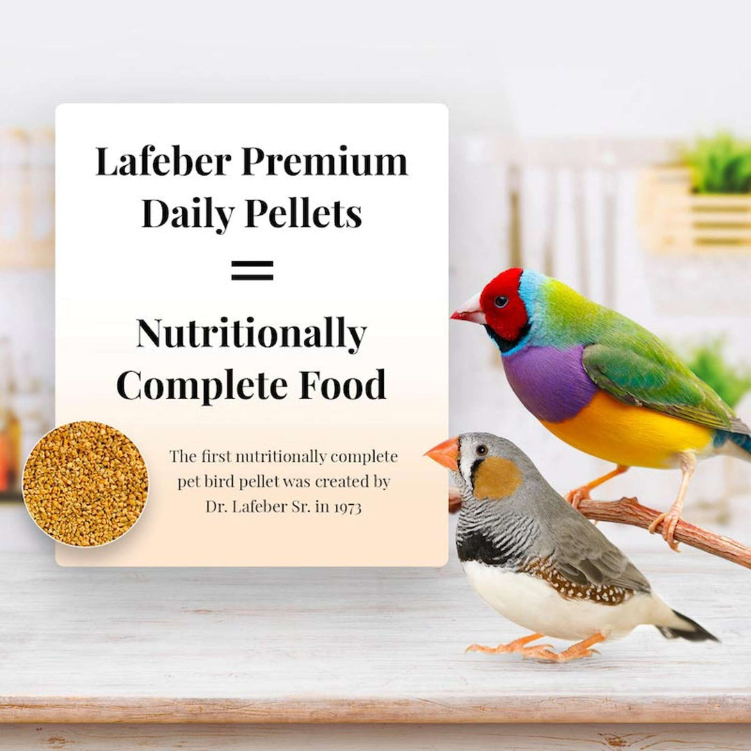 81510-premium-daily-pellets-finch-nutritionally-complete-foraging-food