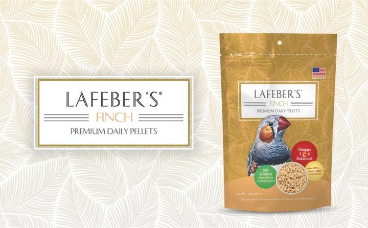 81510-premium-daily-pellets-finch-bird-food