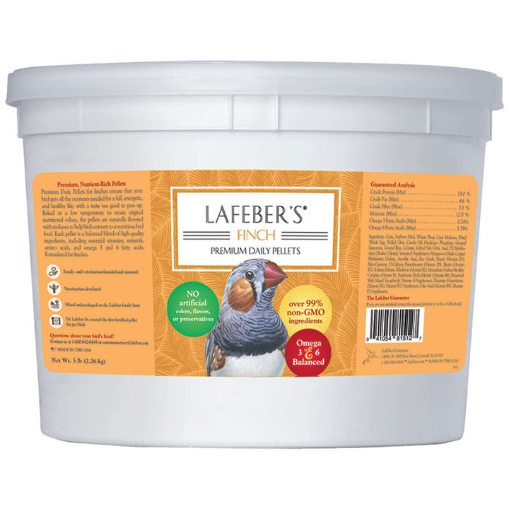 81512-5lb-premium-daily-pellets-finch-front