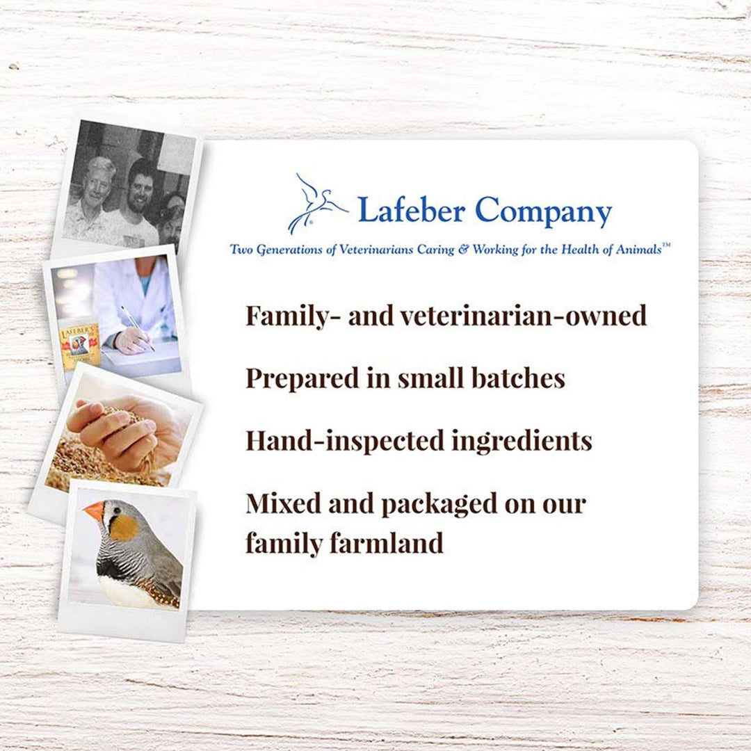 81512-5lb-premium-daily-pellets-finch-lafeber-company