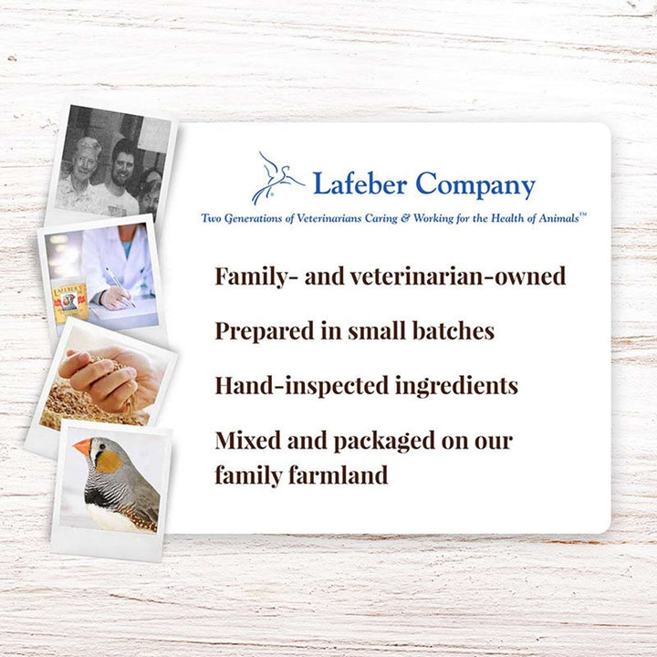 81512-5lb-premium-daily-pellets-finch-lafeber-company