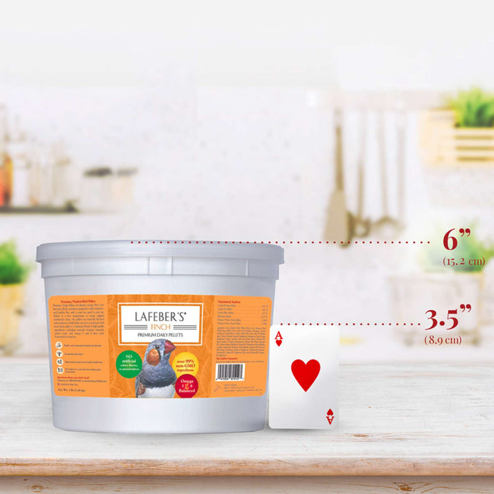 81512-5lb-premium-daily-pellets-finch-size