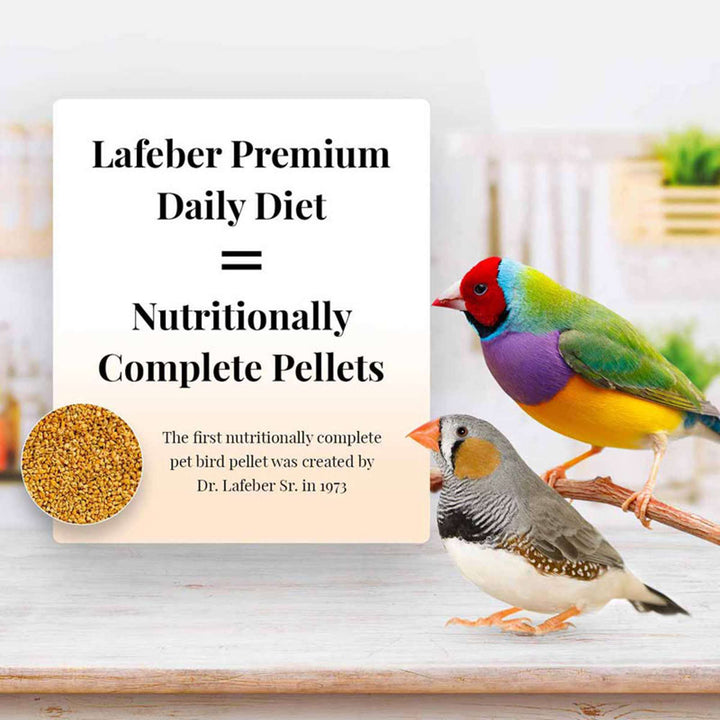81512-5lb-premium-daily-pellets-finch-nutritionally-complete-pellets