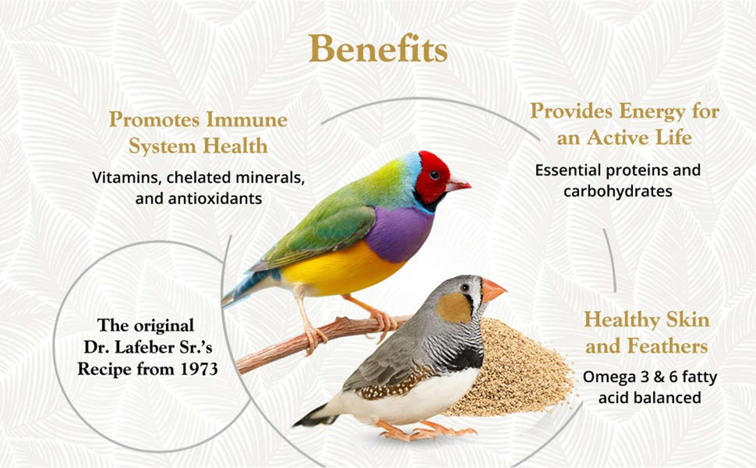 81512-5lb-premium-daily-pellets-finch-promotes-immune-system-health-provides-energy-for-an-active-life-healthy-skin-and-feathers
