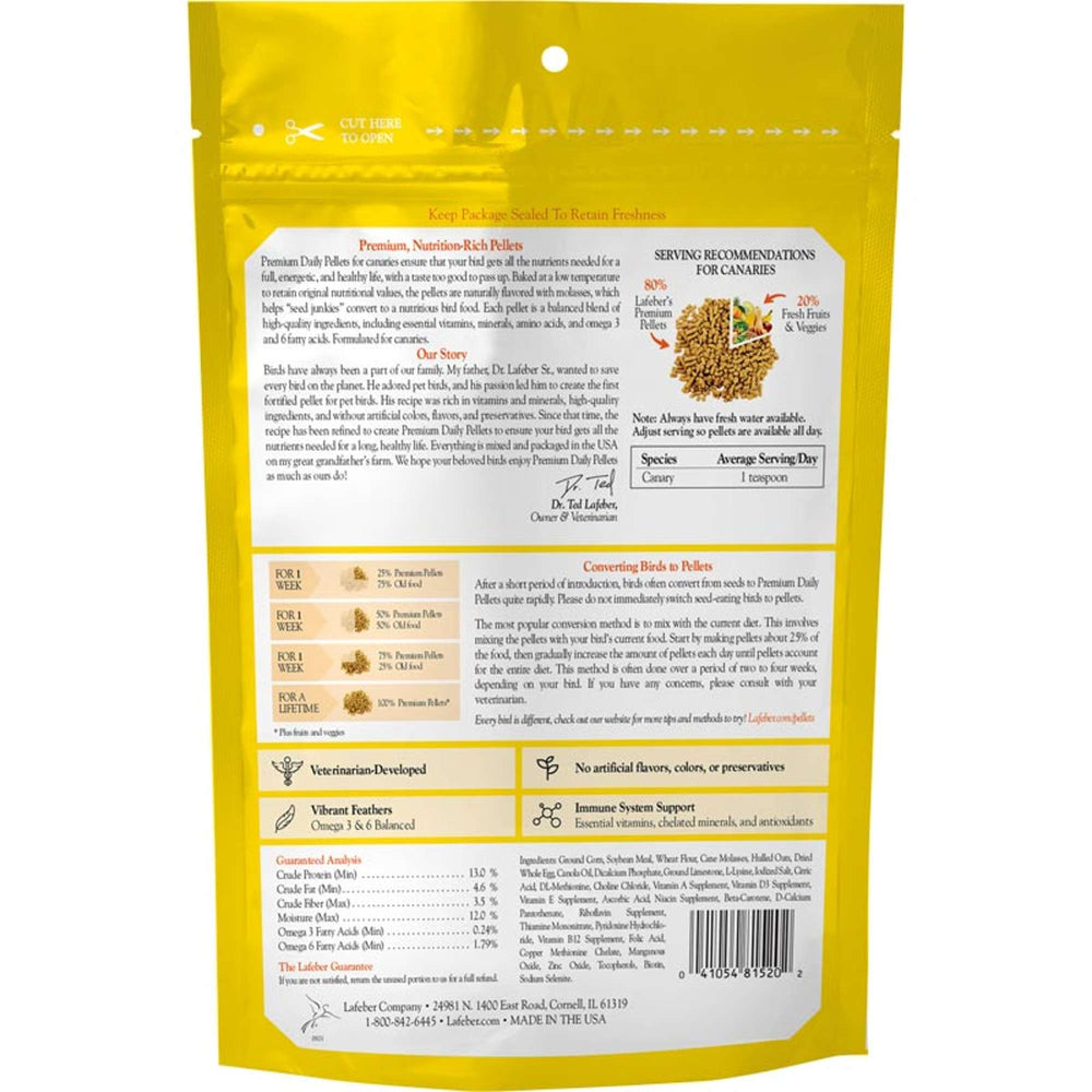 81520-premium-daily-pellets-canary-back