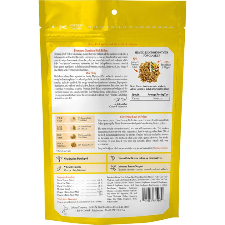 81520-premium-daily-pellets-canary-back