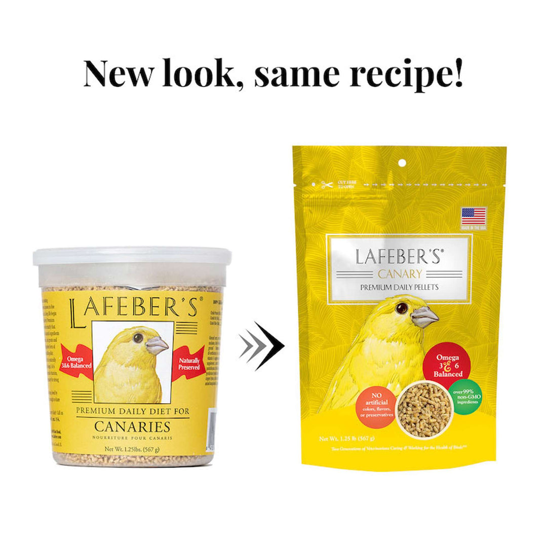 81520-premium-daily-pellets-canary-new-look-same-recipe
