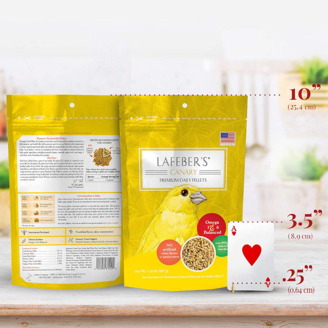 81520-premium-daily-pellets-canary-size