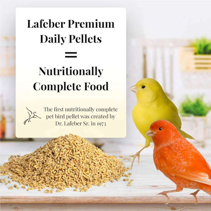 81520-premium-daily-pellets-canary-nutritionally-complete-food