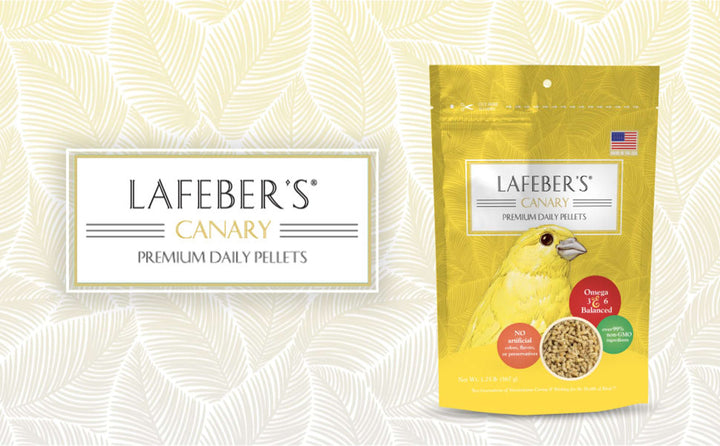 81520-premium-daily-pellets-canary-bird-food