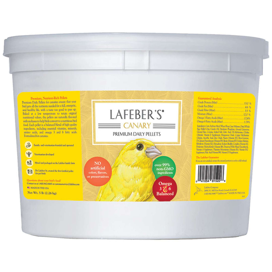 81522-5lb-premium-daily-pellets-canary-front
