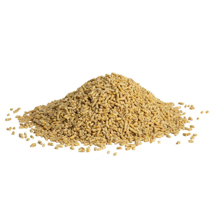 81522-5lb-premium-daily-pellets-canary-pellet