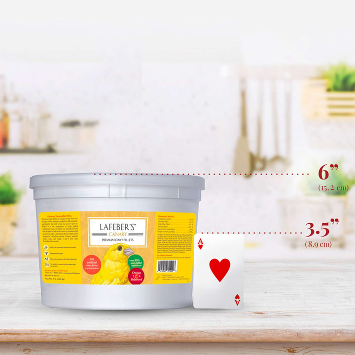 81522-5lb-premium-daily-pellets-canary-size