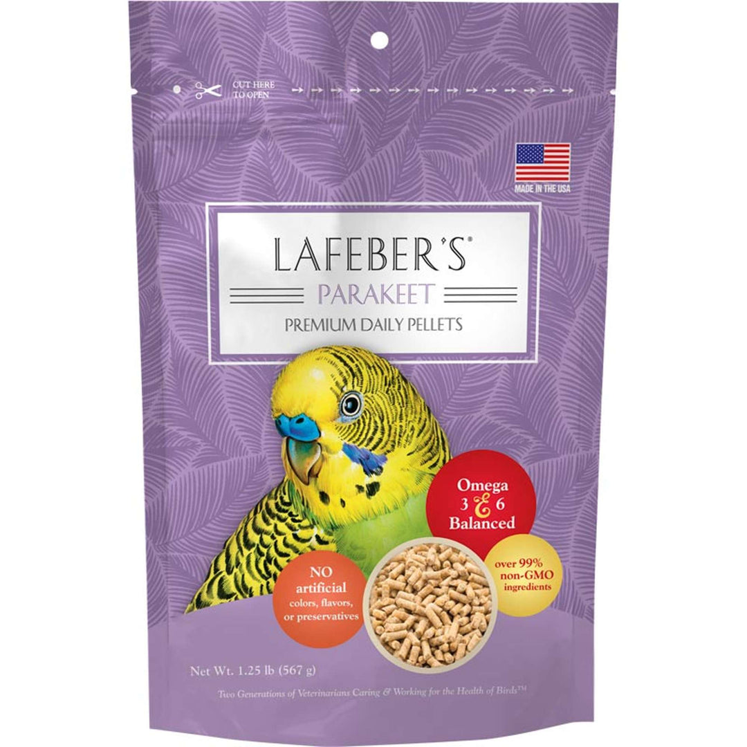 81530-premium-daily-pellets-parakeet-front