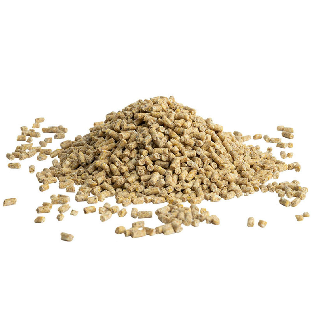 81530-premium-daily-pellets-parakeet-pellets