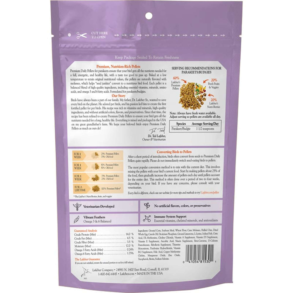 81530-premium-daily-pellets-parakeet-back