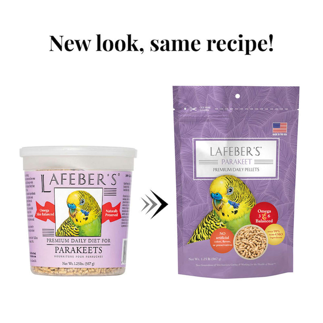 81530-premium-daily-pellets-parakeet-new-look-same-recipe