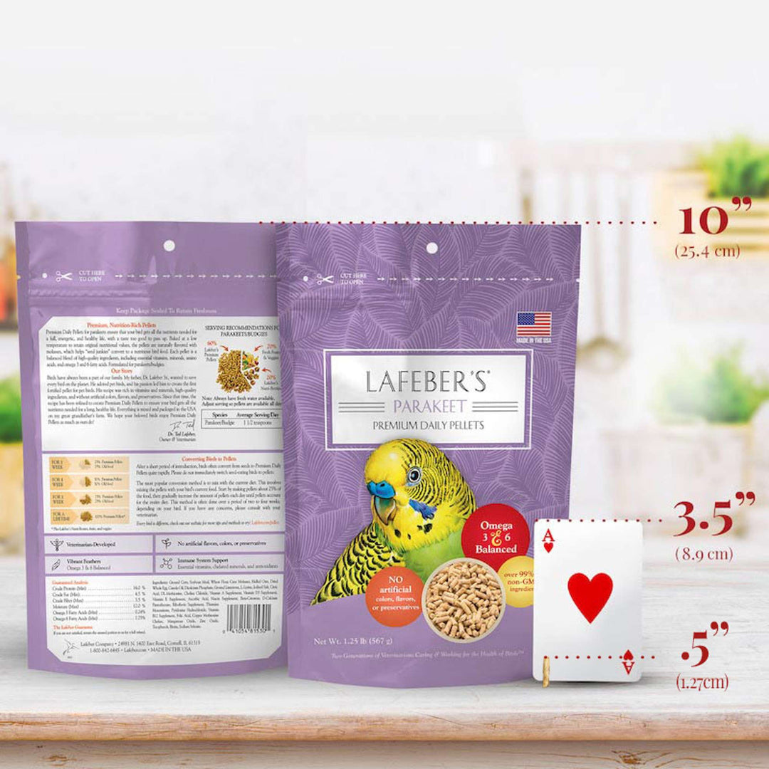 81530-premium-daily-pellets-parakeet-size