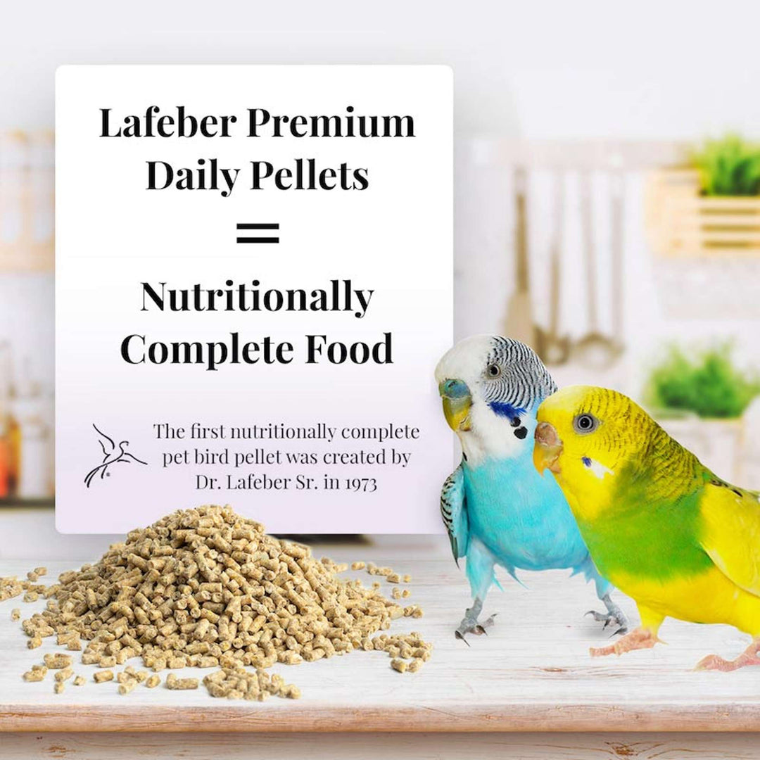 81530-premium-daily-pellets-parakeet-nutritionally-complete-food