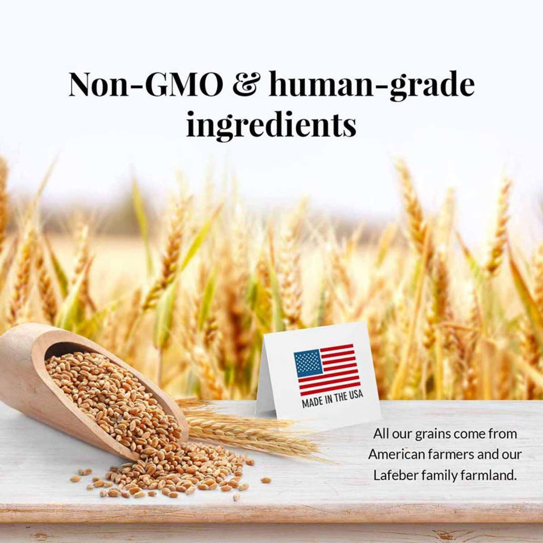 81530-premium-daily-pellets-parakeet-non-gmo-human-grade-ingredients