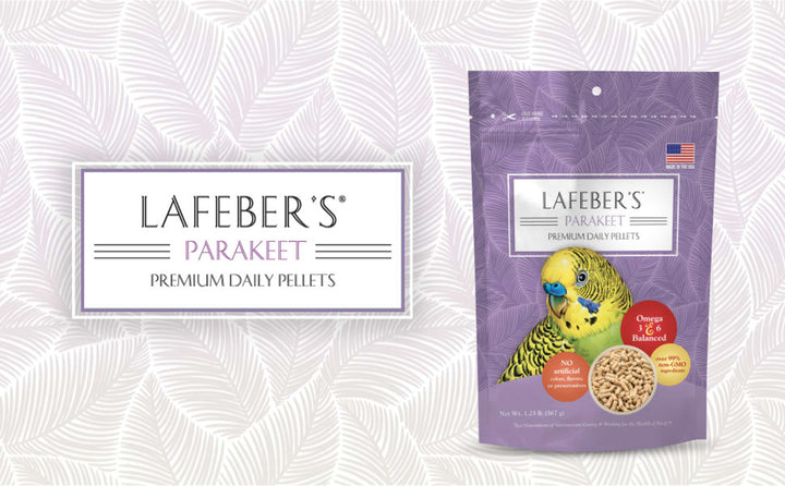 81530-premium-daily-pellets-parakeet-bird-food