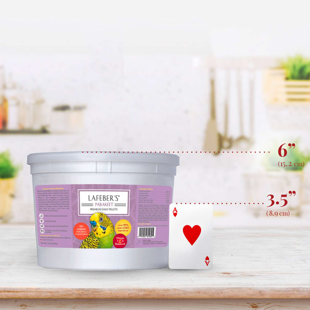 81532-5lb-premium-daily-pellets-parakeet-size