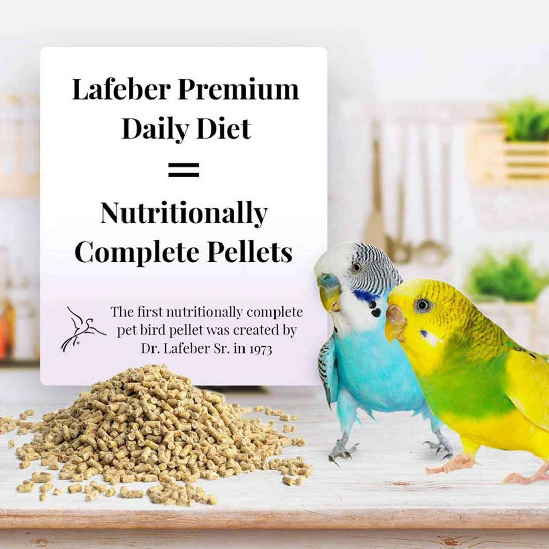 81532-5lb-premium-daily-pellets-parakeet-nutritionally-complete-pellets