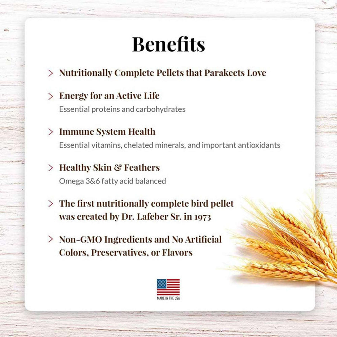 81532-5lb-premium-daily-pellets-parakeet-benefits