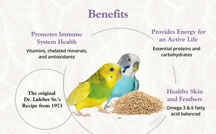 81532-5lb-premium-daily-pellets-parakeet-promotes-immune-system-health-provides-energy-for-an-active-life-healthy-skin-and-feathers
