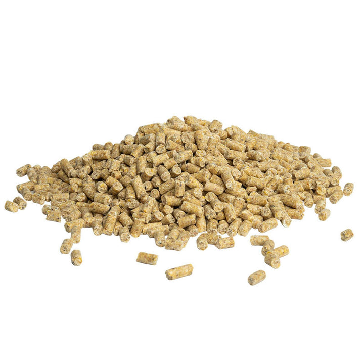 81540-premium-daily-pellets-cockatiel-pellets