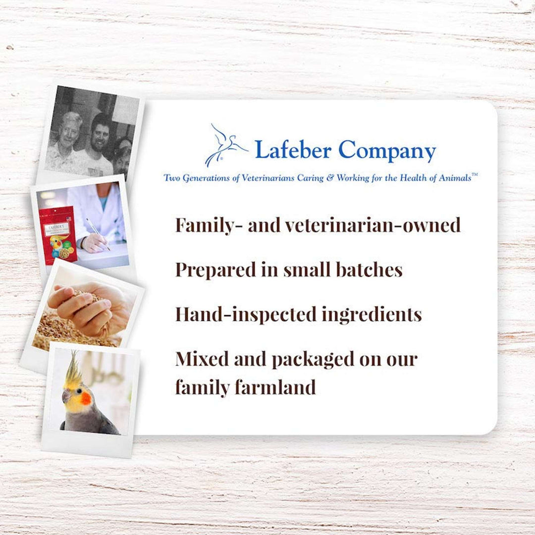 81540-premium-daily-pellets-cockatiel-lafeber-company