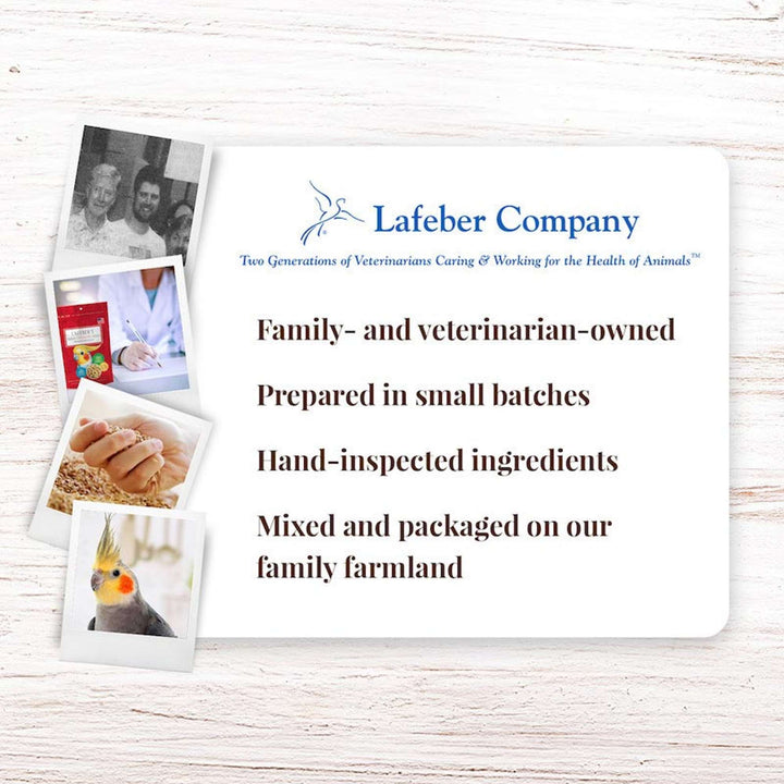 81540-premium-daily-pellets-cockatiel-lafeber-company
