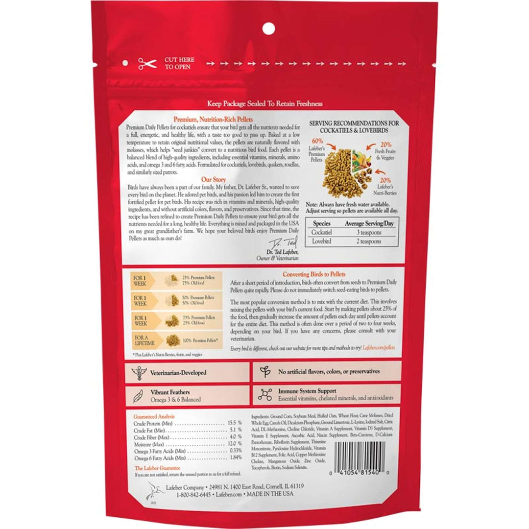 81540-premium-daily-pellets-cockatiel-back