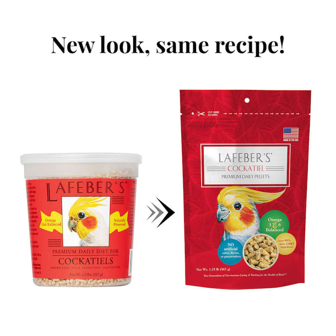 81540-premium-daily-pellets-cockatiel-new-look-same-price
