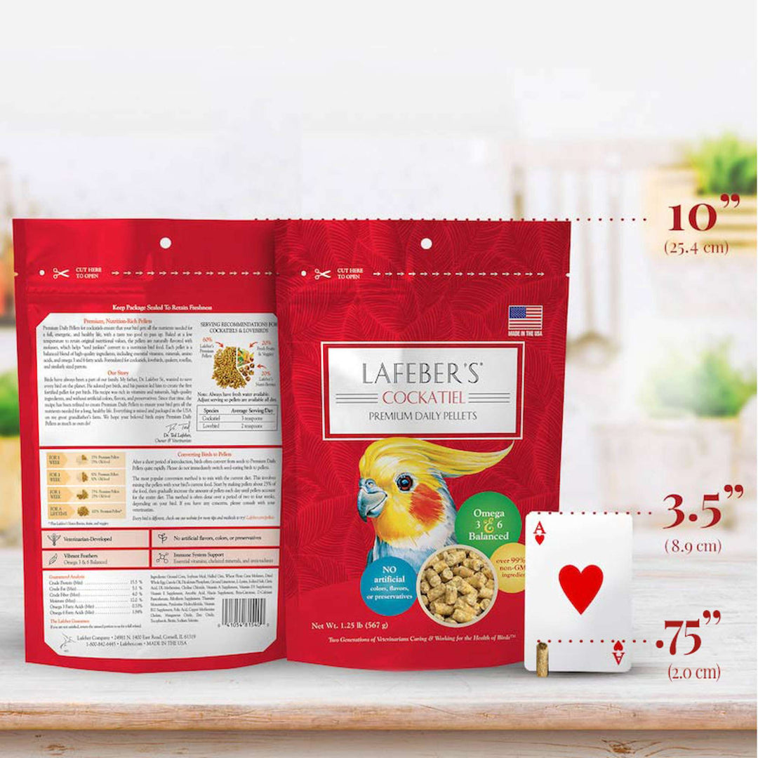 81540-premium-daily-pellets-cockatiel-size