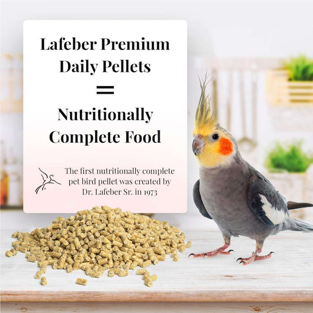 81540-premium-daily-pellets-cockatiel-nutritionally-complete-food