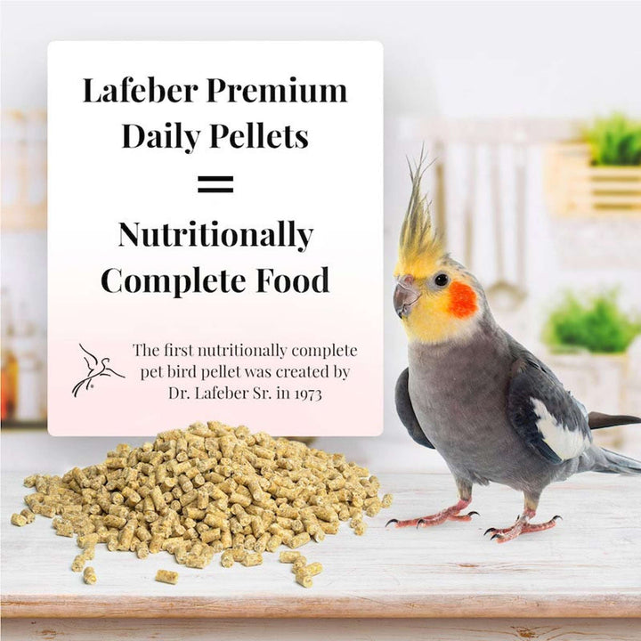 81540-premium-daily-pellets-cockatiel-nutritionally-complete-food