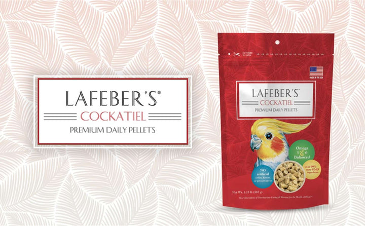 81540-premium-daily-pellets-cockatiel-bird-food