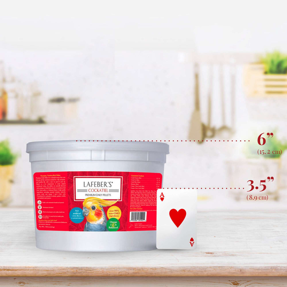 81542-5lb-premium-daily-pellets-cockatiel-size