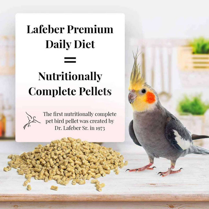 81542-5lb-premium-daily-pellets-cockatiel-nutritionally-complete-pellets