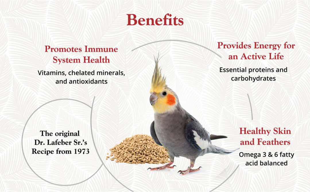 81542-5lb-premium-daily-pellets-cockatiel-promotes-immune-system-health-provides-energy-for-an-active-life-healthy-skin-and-feathers