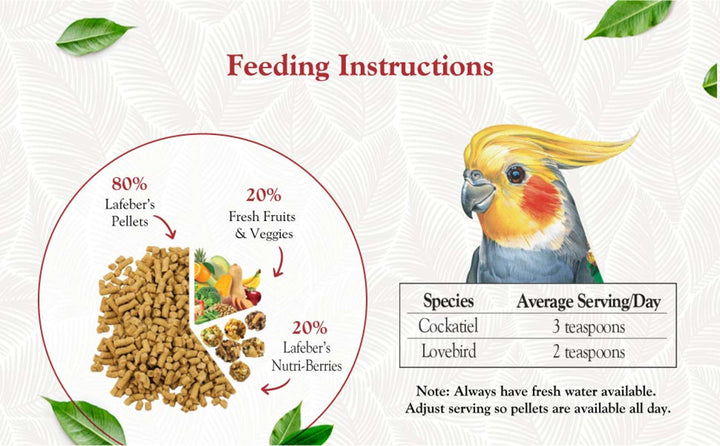 81542-5lb-premium-daily-pellets-cockatiel-feeding-instructions