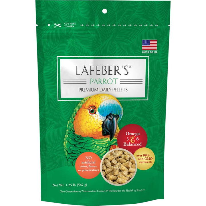 81550-lafeber-premium-daily-pellets-parrot-front