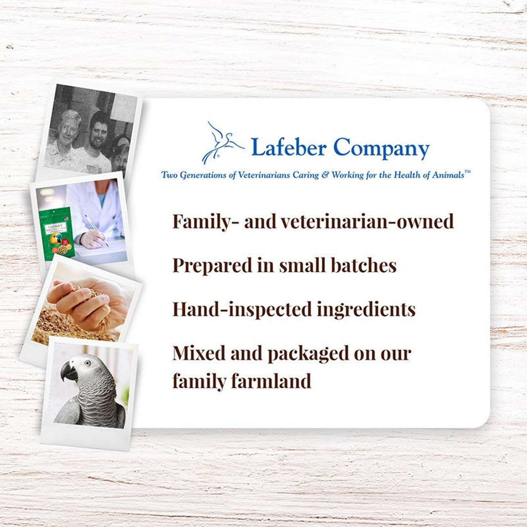 81550-lafeber-premium-daily-pellets-parrot-lafeber-company