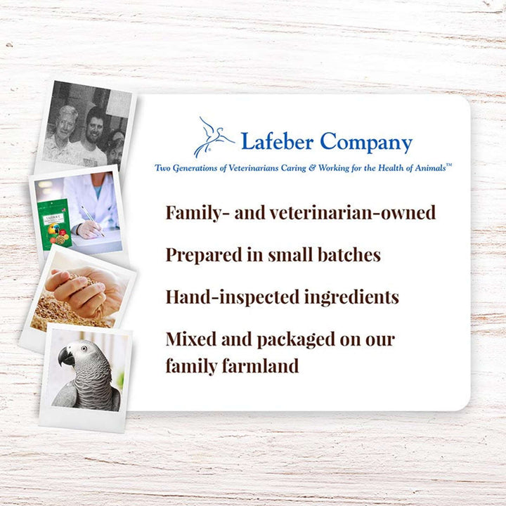 81550-lafeber-premium-daily-pellets-parrot-lafeber-company