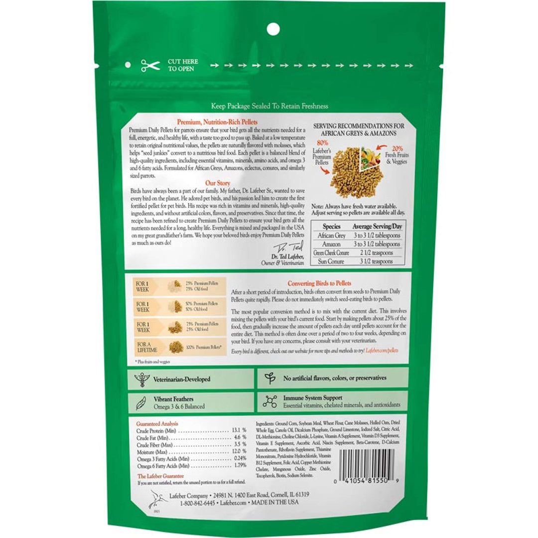 81550-lafeber-premium-daily-pellets-parrot-back