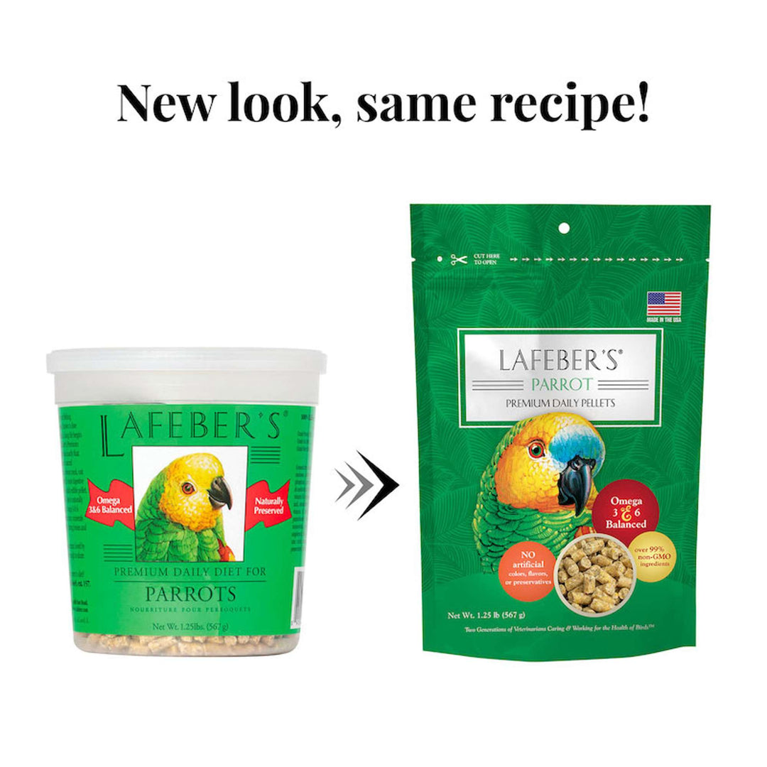 81550-lafeber-premium-daily-pellets-parrot-new-look-same-recipe