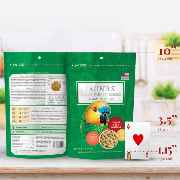 81550-lafeber-premium-daily-pellets-parrot-size