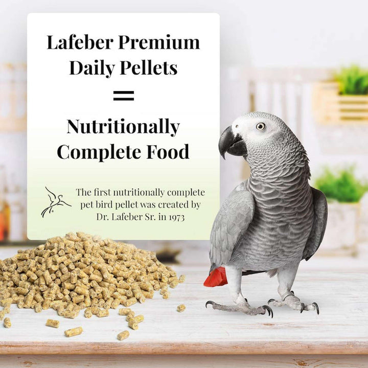 81550-lafeber-premium-daily-pellets-parrot-nutritionally-complete-food