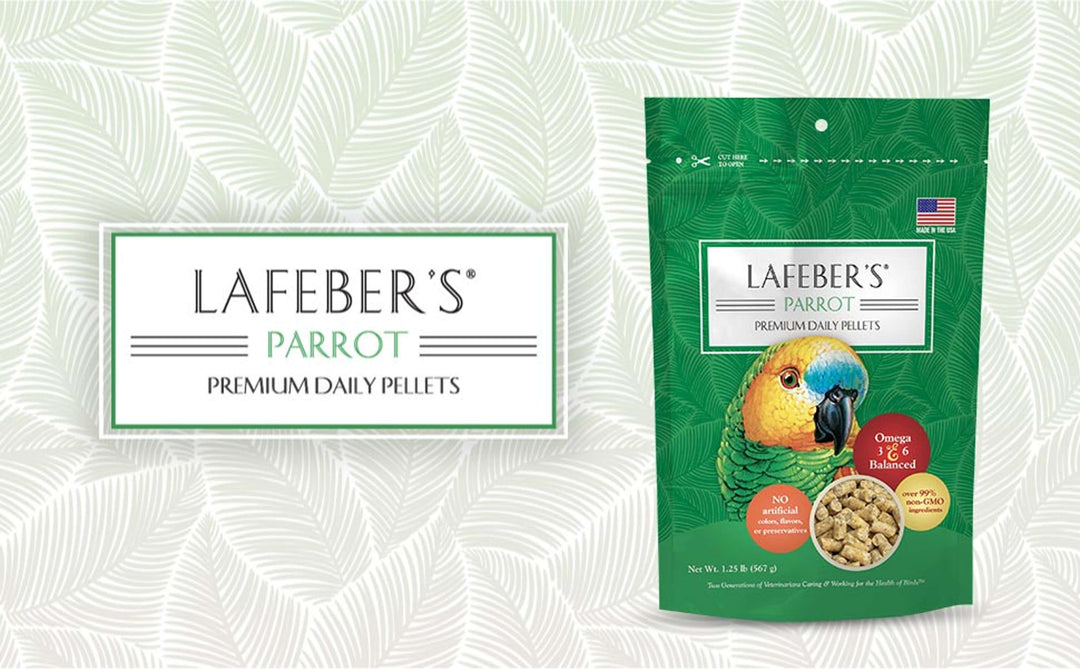81550-lafeber-premium-daily-pellets-parrot-for-birds